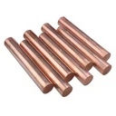 Product Importer Gallery 02 · 0b50641e69