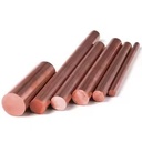 Product Importer Gallery 04 · d91f27e5c5