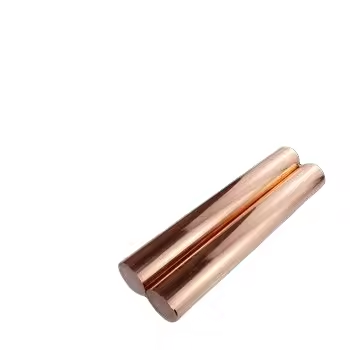 Product Importer Gallery 01 · 530b02f92a