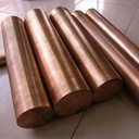 Product Importer Gallery 05 · 2092b8dfce