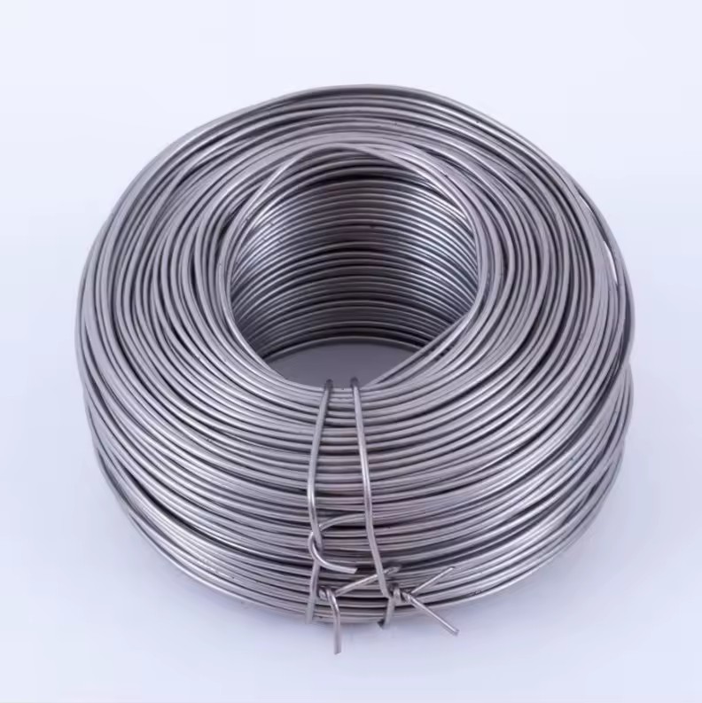 Product Importer Gallery 04 · 8e2e6d04fd