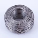 Product Importer Gallery 04 · 8e2e6d04fd