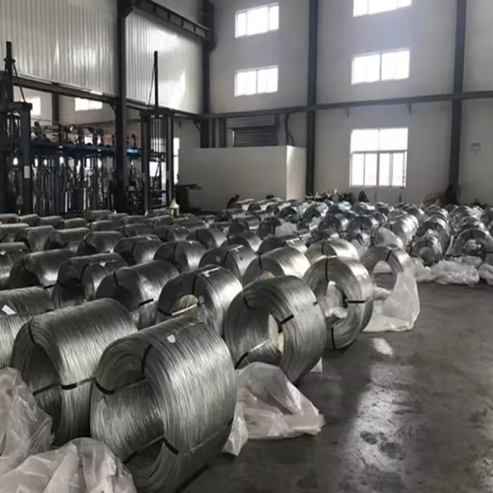 Product Importer Gallery 01 · e56136a235