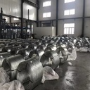 Product Importer Gallery 01 · e56136a235