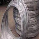 Product Importer Gallery 05 · 096cf24017