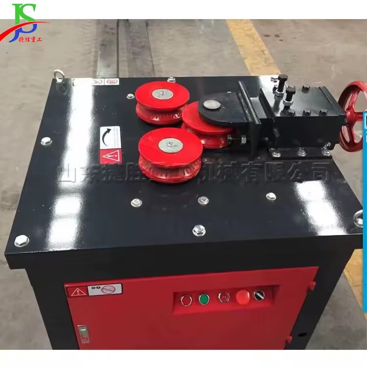 Product Importer Gallery 03 · b6be7dc1fa
