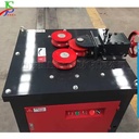 Product Importer Gallery 03 · b6be7dc1fa