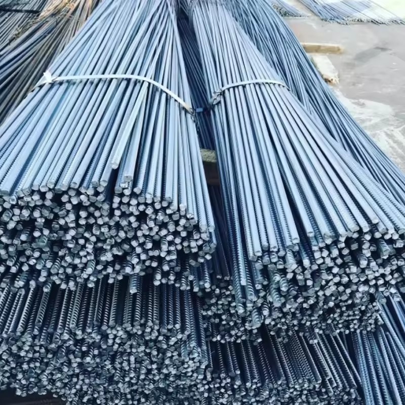 Product Importer Gallery 02 · 246483dcf1