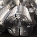 Product Importer Gallery 03 · cd798a3aea