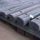 Product Importer Gallery 03 · e9c4139a9e