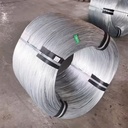 Product Importer Gallery 05 · 19ac68180b