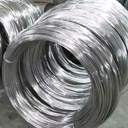 Product Importer Gallery 03 · 2505d51318