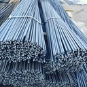 Product Importer Gallery 04 · f16ae0898e