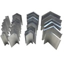 Product Importer Gallery 01 · bfeaf1a0c3