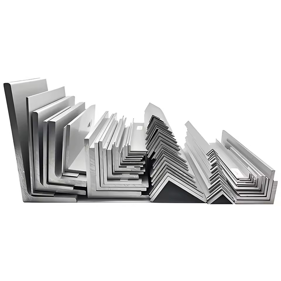 Product Importer Gallery 03 · a5afca3ce2
