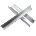 Product Importer Gallery 02 · 935e649c44