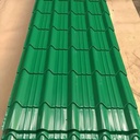 Product Importer Gallery 01 · 7a0298820c