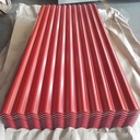 Product Importer Gallery 04 · 9c1fc6ef72
