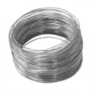 Product Importer Gallery 05 · 761072a21a