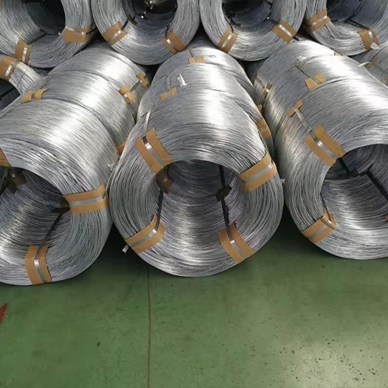 Product Importer Gallery 03 · f97c066d12