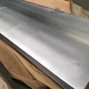 Product Importer Gallery 03 · 00670cc644