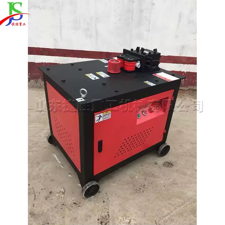 Product Importer Gallery 05 · fa580b5a92