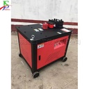 Product Importer Gallery 05 · fa580b5a92