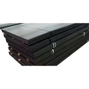 Product Importer Gallery 05 · abddd37be8