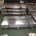 Product Importer Gallery 02 · bd3bcb8a6a