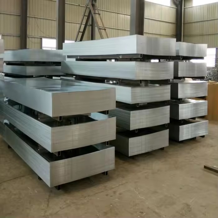 Product Importer Gallery 05 · b6cb798350