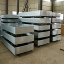 Product Importer Gallery 05 · b6cb798350