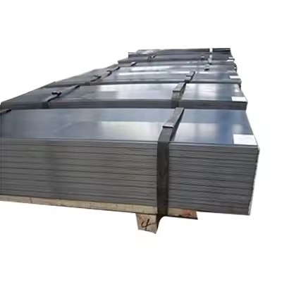 Product Importer Gallery 04 · dbf59da2c1