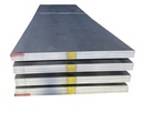 Product Importer Gallery 01 · 77251dd125
