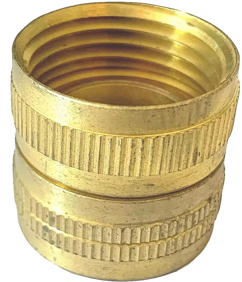 Product Importer Gallery 05 · d50d19c8b1