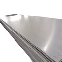 Product Importer Gallery 04 · 0abcd3fb07