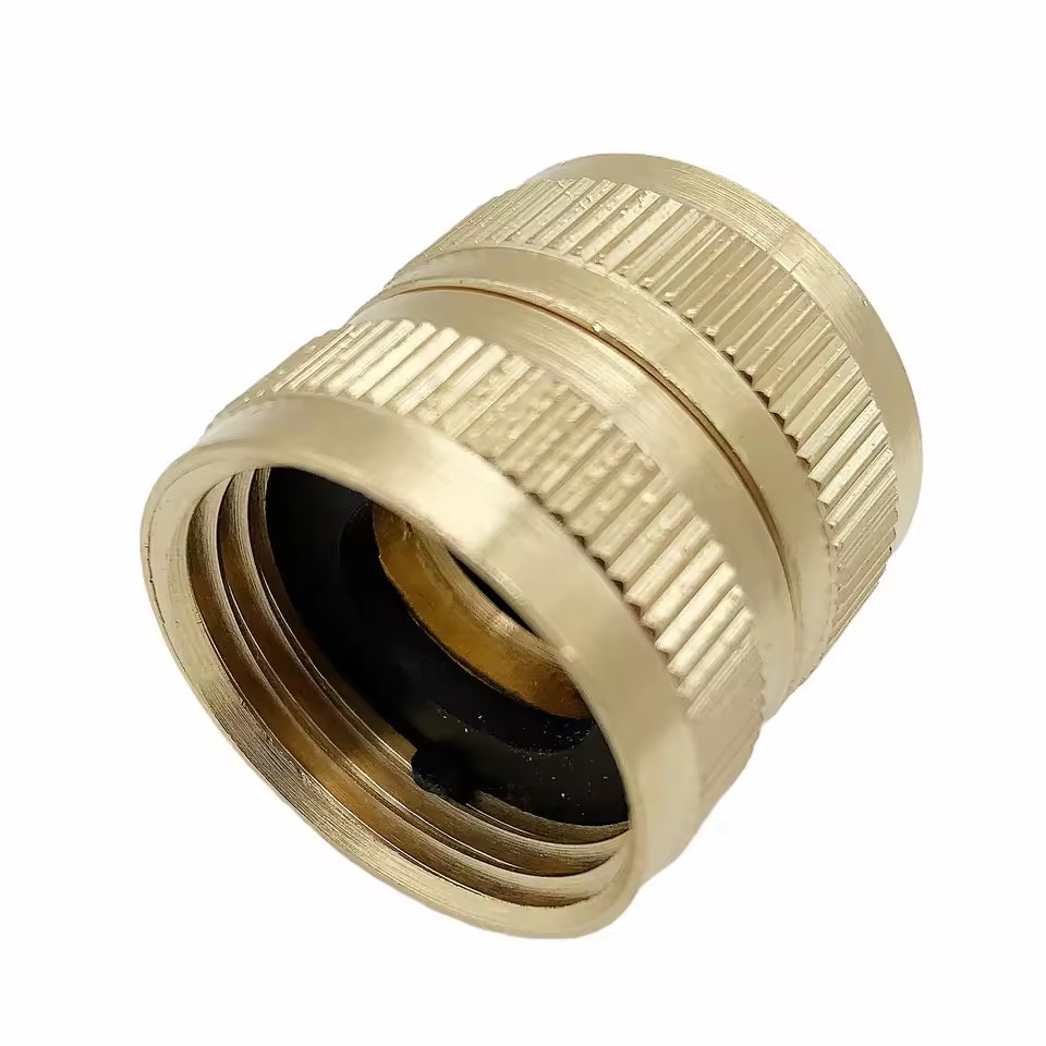 Product Importer Gallery 01 · 919c292e5b