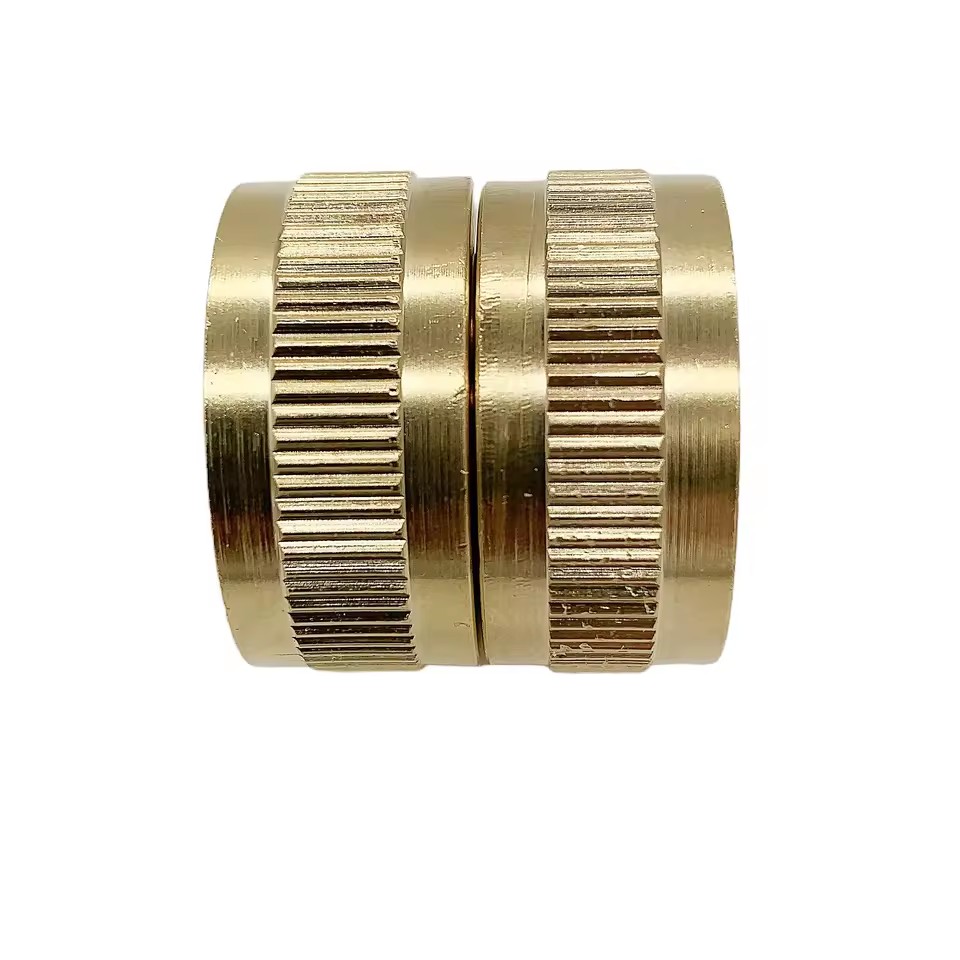 Product Importer Gallery 02 · f8cbe6c7e5