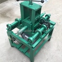 Product Importer Gallery 03 · 41dab7c8e6