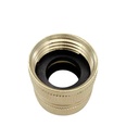 Product Importer Gallery 03 · 93305c6a06