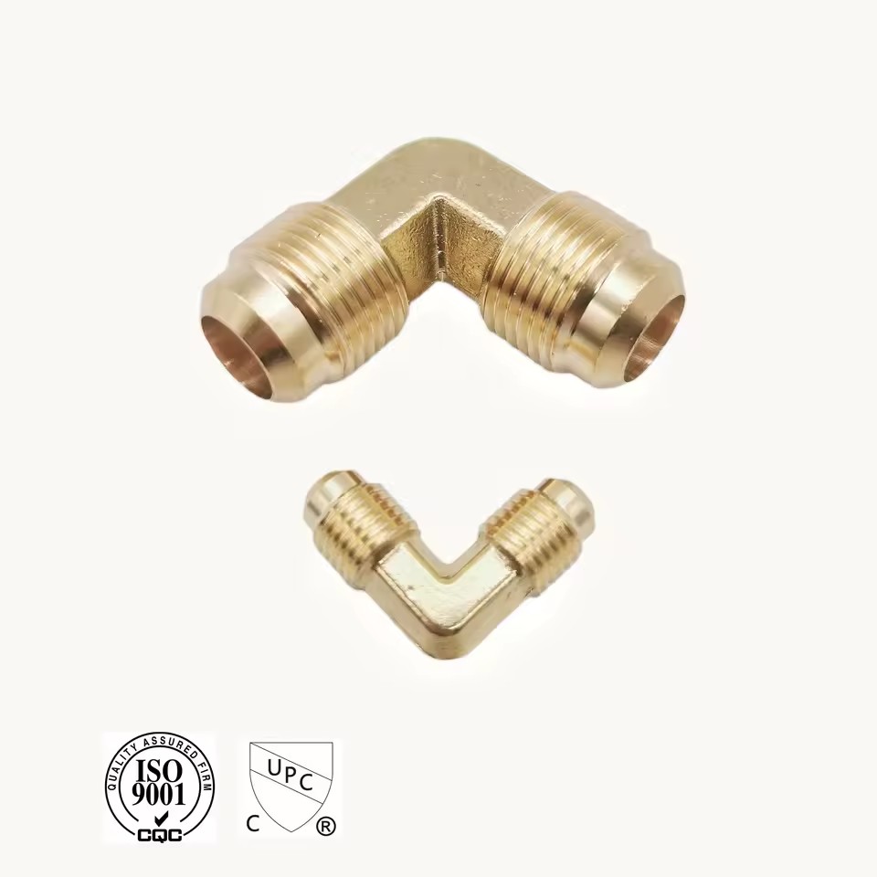 Product Importer Gallery 02 · ad7bfe450b