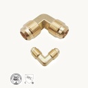 Product Importer Gallery 02 · ad7bfe450b