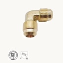 Product Importer Gallery 01 · 3b36455989