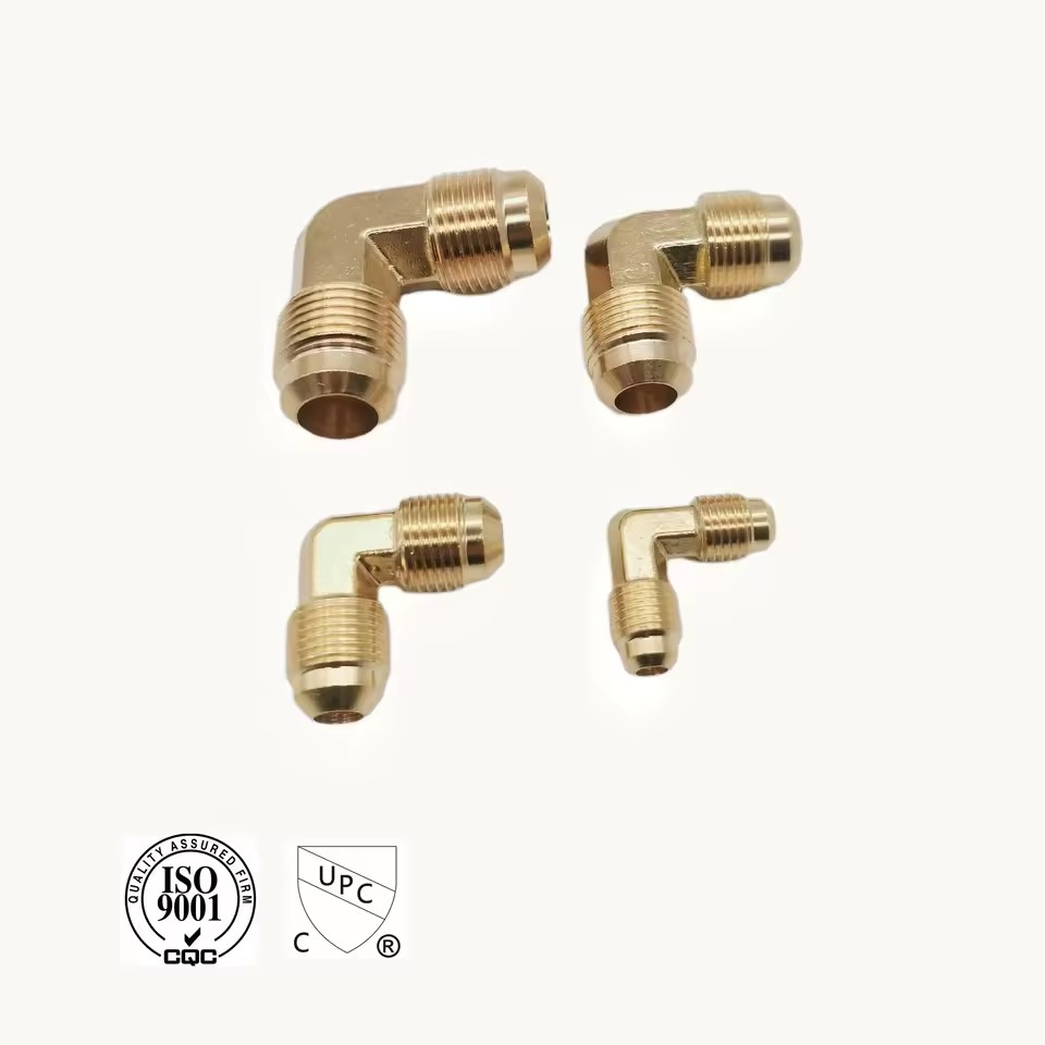 Product Importer Gallery 03 · f124fd65f3