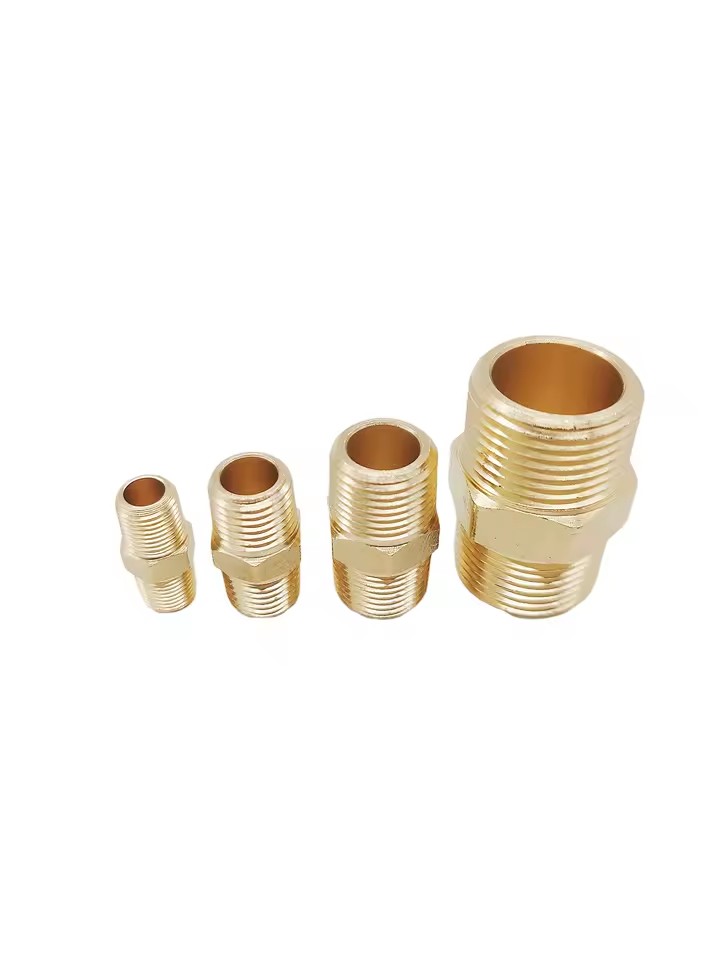 Product Importer Gallery 01 · eed75aa04d