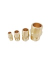 Product Importer Gallery 01 · eed75aa04d