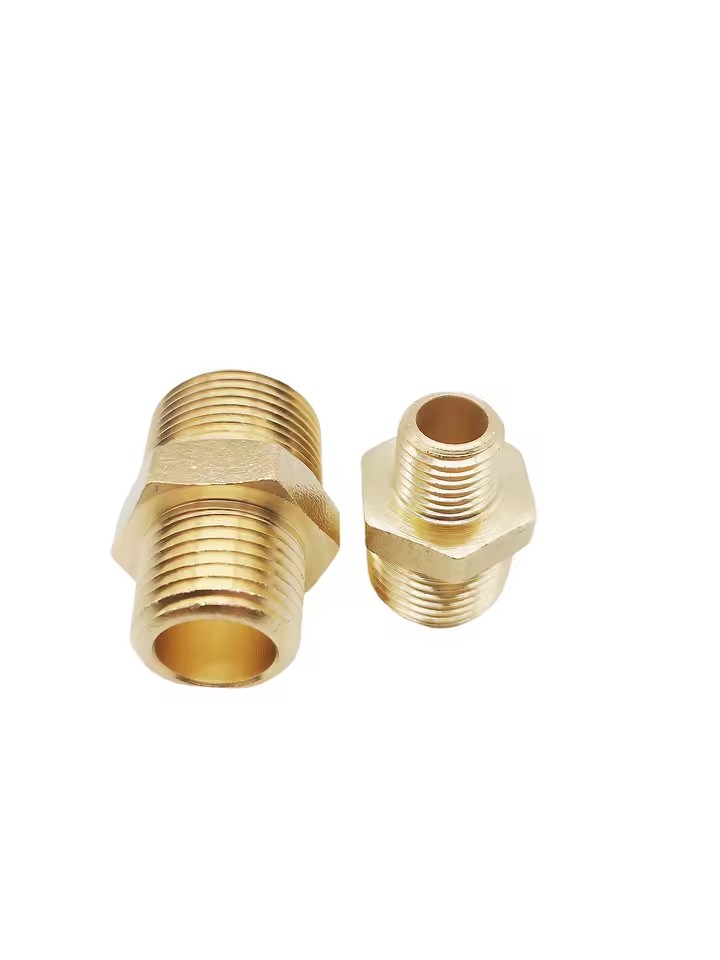 Product Importer Gallery 03 · 59897b3bdf