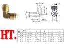 Product Importer Gallery 04 · b7b8755a82