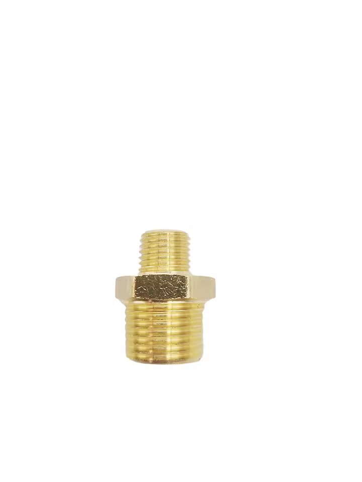 Product Importer Gallery 02 · 6568d746ec