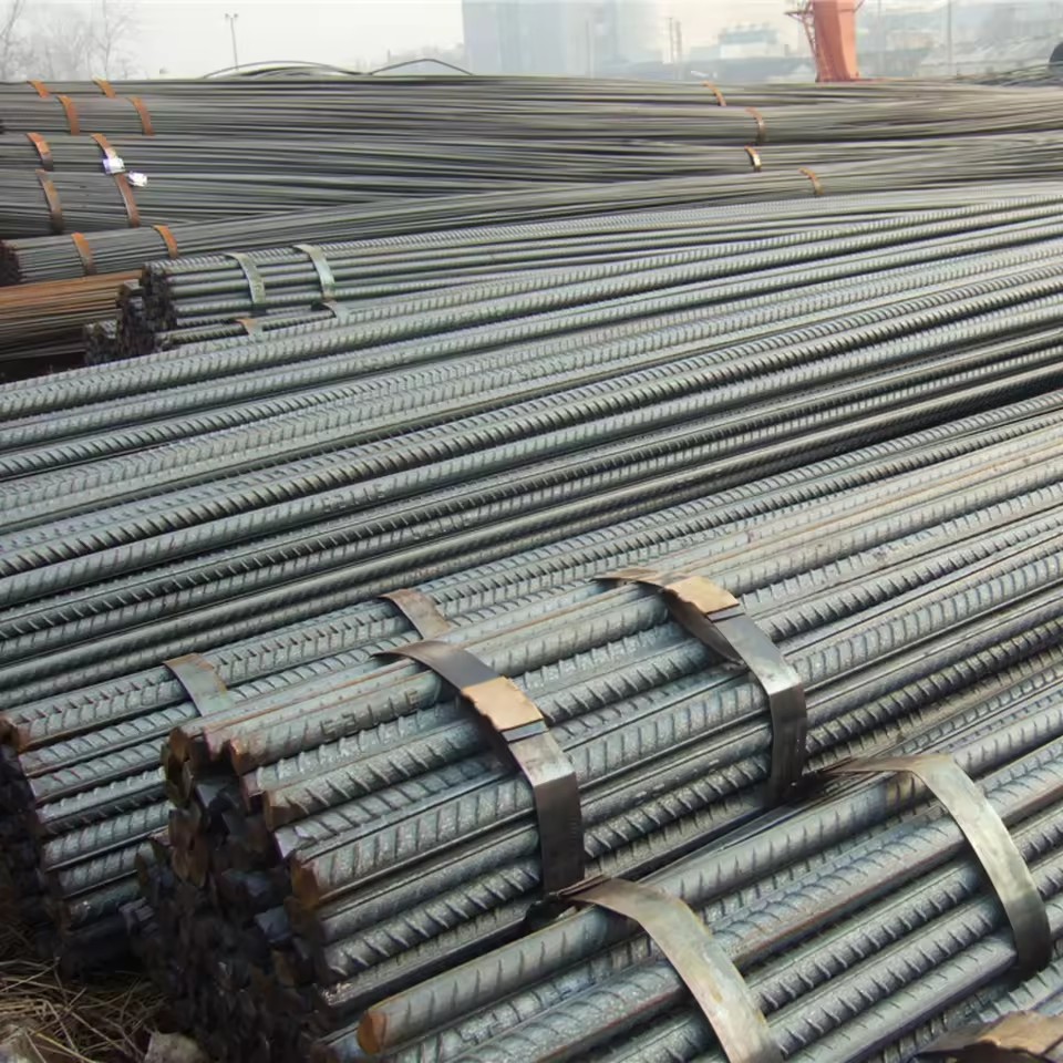 Product Importer Gallery 04 · 1ad15e306c