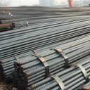 Product Importer Gallery 04 · 1ad15e306c